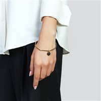 Armband Unoaerre Dame in Bronze 000EXB5410000 2738 - 000EXB5410000 2738